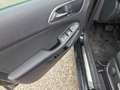 Mercedes-Benz B 180 Classe B - T246 cdi Premium auto Nero - thumbnail 9