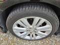Mercedes-Benz B 180 Classe B - T246 cdi Premium auto Nero - thumbnail 10