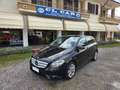 Mercedes-Benz B 180 Classe B - T246 cdi Premium auto Nero - thumbnail 2