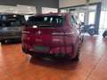 BMW X3 xDrive 30e M Sport Rojo - thumbnail 5