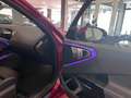 BMW X3 xDrive 30e M Sport Rojo - thumbnail 13