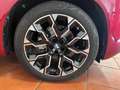 BMW X3 xDrive 30e M Sport Rojo - thumbnail 19