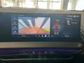 BMW X3 xDrive 30e M Sport Rojo - thumbnail 16