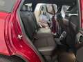 BMW X3 xDrive 30e M Sport Rojo - thumbnail 15