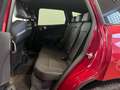 BMW X3 xDrive 30e M Sport Rojo - thumbnail 14