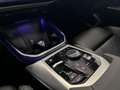 BMW X3 xDrive 30e M Sport Rojo - thumbnail 17