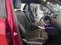 BMW X3 xDrive 30e M Sport Rojo - thumbnail 12