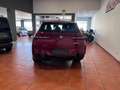 BMW X3 xDrive 30e M Sport Rojo - thumbnail 4
