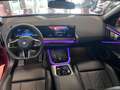 BMW X3 xDrive 30e M Sport Rojo - thumbnail 11