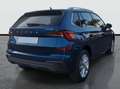Skoda Kamiq Selection Advanced 1.0 TSI 70 kW (95 CV) Manual 5 Azul - thumbnail 2