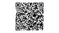 Alfa Romeo MiTo 0.9T 100pk Esclusivo ECC/cruise/navi/PDC/leer Negro - thumbnail 2
