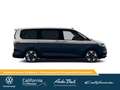 Volkswagen T7 Multivan Energy 1.5l 130kW eHybrid | AHK | LÜ Білий - thumbnail 4