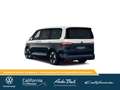 Volkswagen T7 Multivan Energy 1.5l 130kW eHybrid | AHK | LÜ Білий - thumbnail 3