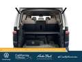 Volkswagen T7 Multivan Energy 1.5l 130kW eHybrid | AHK | LÜ Білий - thumbnail 8