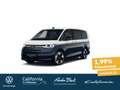 Volkswagen T7 Multivan Energy 1.5l 130kW eHybrid | AHK | LÜ Білий - thumbnail 1