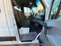 Mercedes-Benz Sprinter II Pritsche/DoKa 316 CD/Navi/AHK/Temp. Blanc - thumbnail 21