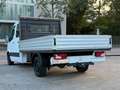 Mercedes-Benz Sprinter II Pritsche/DoKa 316 CD/Navi/AHK/Temp. Blanc - thumbnail 17