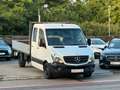 Mercedes-Benz Sprinter II Pritsche/DoKa 316 CD/Navi/AHK/Temp. Blanc - thumbnail 6