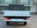 Mercedes-Benz Sprinter II Pritsche/DoKa 316 CD/Navi/AHK/Temp. Blanc - thumbnail 18