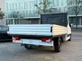 Mercedes-Benz Sprinter II Pritsche/DoKa 316 CD/Navi/AHK/Temp. Blanc - thumbnail 13