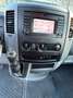 Mercedes-Benz Sprinter II Pritsche/DoKa 316 CD/Navi/AHK/Temp. Blanc - thumbnail 25