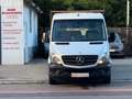 Mercedes-Benz Sprinter II Pritsche/DoKa 316 CD/Navi/AHK/Temp. Blanc - thumbnail 1