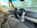 Mercedes-Benz Sprinter II Pritsche/DoKa 316 CD/Navi/AHK/Temp. Blanc - thumbnail 23