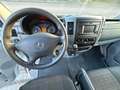 Mercedes-Benz Sprinter II Pritsche/DoKa 316 CD/Navi/AHK/Temp. Blanc - thumbnail 24