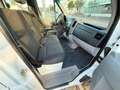 Mercedes-Benz Sprinter II Pritsche/DoKa 316 CD/Navi/AHK/Temp. Blanc - thumbnail 22
