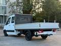 Mercedes-Benz Sprinter II Pritsche/DoKa 316 CD/Navi/AHK/Temp. Blanc - thumbnail 15
