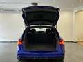 Audi A6 2.0 TDI ultra**PANO**MEMORY**AMBIENTE**SHZ**UVM** - thumbnail 50