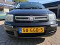 Fiat Panda 1.2 Edizione Cool *APK*AIRCO*ELEKTR. RAMEN*STUURBE Noir - thumbnail 2