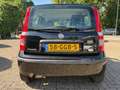 Fiat Panda 1.2 Edizione Cool *APK*AIRCO*ELEKTR. RAMEN*STUURBE Noir - thumbnail 6