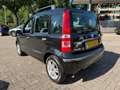 Fiat Panda 1.2 Edizione Cool *APK*AIRCO*ELEKTR. RAMEN*STUURBE Noir - thumbnail 7