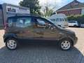 Fiat Panda 1.2 Edizione Cool *APK*AIRCO*ELEKTR. RAMEN*STUURBE Noir - thumbnail 4