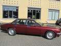 Jaguar XJ40 3.2 Kırmızı - thumbnail 2