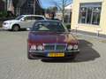 Jaguar XJ40 3.2 Rojo - thumbnail 8