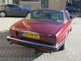 Jaguar XJ40 3.2 Rojo - thumbnail 4