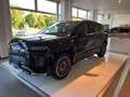Hyundai IONIQ 9 IONIQ 9 110 kWh 4WD Uniq mtl. 499,-€ Nettorate Noir - thumbnail 1