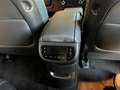 Hyundai IONIQ 9 IONIQ 9 110 kWh 4WD Uniq mtl. 499,-€ Nettorate Noir - thumbnail 9