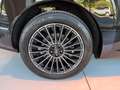 Hyundai IONIQ 9 IONIQ 9 110 kWh 4WD Uniq mtl. 499,-€ Nettorate Noir - thumbnail 5