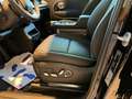 Hyundai IONIQ 9 IONIQ 9 110 kWh 4WD Uniq mtl. 499,-€ Nettorate Noir - thumbnail 16