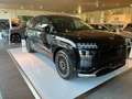 Hyundai IONIQ 9 IONIQ 9 110 kWh 4WD Uniq mtl. 499,-€ Nettorate Noir - thumbnail 2