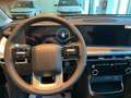 Hyundai IONIQ 9 IONIQ 9 110 kWh 4WD Uniq mtl. 499,-€ Nettorate Noir - thumbnail 19