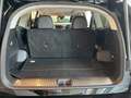 Hyundai IONIQ 9 IONIQ 9 110 kWh 4WD Uniq mtl. 499,-€ Nettorate Noir - thumbnail 11