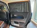 Hyundai IONIQ 9 IONIQ 9 110 kWh 4WD Uniq mtl. 499,-€ Nettorate Noir - thumbnail 13