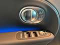 Hyundai IONIQ 9 IONIQ 9 110 kWh 4WD Uniq mtl. 499,-€ Nettorate Noir - thumbnail 15