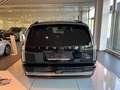 Hyundai IONIQ 9 IONIQ 9 110 kWh 4WD Uniq mtl. 499,-€ Nettorate Noir - thumbnail 4