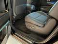 Hyundai IONIQ 9 IONIQ 9 110 kWh 4WD Uniq mtl. 499,-€ Nettorate Noir - thumbnail 14