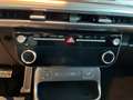 Hyundai IONIQ 9 IONIQ 9 110 kWh 4WD Uniq mtl. 499,-€ Nettorate Noir - thumbnail 18